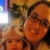 Allison Cranford mott