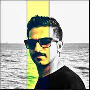 Mohammad Ghaedsharafi