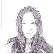 Vicky Wang