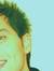 Danny Abd
