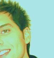 Danny Abd