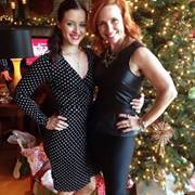 Karrie Blumenthal-dutton