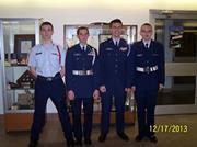 Nicholas Chamberlain