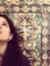 Hanne V...