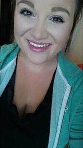 Danielle Archambault