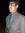 Faisal ...