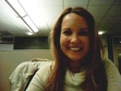 Julie