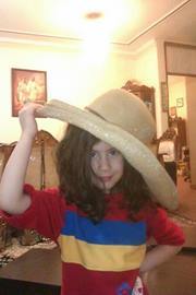 Sahar Khosravi bakhtiyari