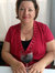 Patricia