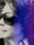 Liza Mc...