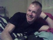 Nick Sutherton