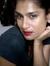 Sarah Syed