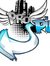 Prospin...