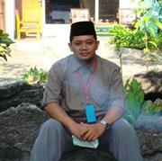 Miftah Wae