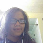 Jennifer Taylor