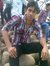 Mamun K...