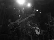 Alejandro Pineda uio