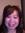 Cynthia Chann | 2 comments