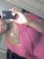 Taylor