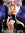 J.K. Walker (JKWalker) | 13 comments