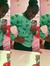 Lexie W...
