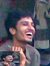 Mukesh Kr