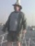 Paul Hy...
