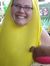 Sarah S...