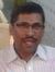Venkata...