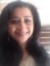 Sonali ...