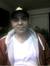 Gamal I...