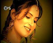 Navdeep Kaur