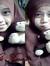 Surya P...