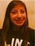 Desiree...