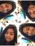 Almira ...