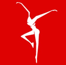 Bob Idstein