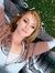 Shana Floto