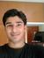 Neeraj ...