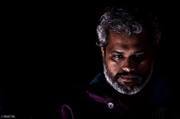 Yogesh Jagam