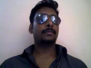 Arun Dhanabal