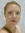 Caren P...