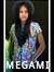 Megami ...
