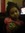 Shania Williams | 5 comments