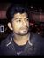 Sam Chacko