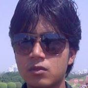 Er Kumar