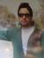 S Irshad