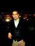 Tareq Alakeel