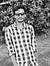Shubham...