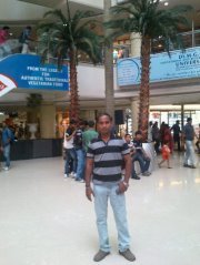 Jai Kumar