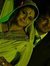 Rehana ...